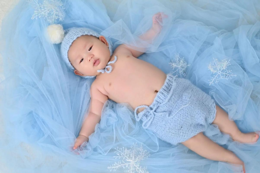 巴彦淖尔市宝宝肠胃炎吃什么食物