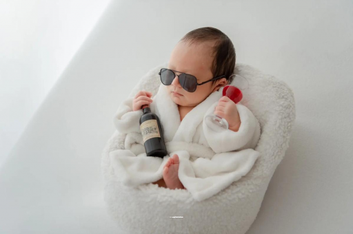 巴彦淖尔市宝宝睡醒多久可以洗澡