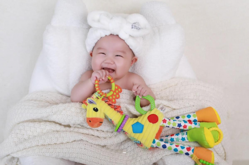 巴彦淖尔市4个月宝宝奶量