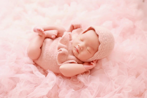 巴彦淖尔市5个月宝宝身高