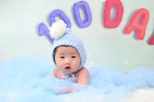 巴彦淖尔市宝宝出疹子怎么护理